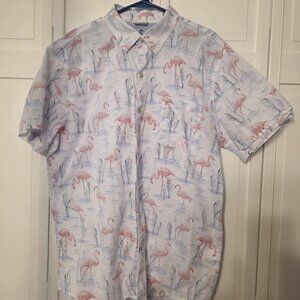 IZOD shirt